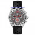 Original Tag Heuer Formula 1 Manchester United CAZ1010.FT8024