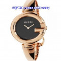 Original Gucci Guccissima YA134305