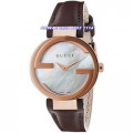 Original Gucci Interlocking YA133516