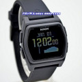 Original Nixon A1236001