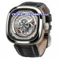 Original Sevenfriday S-Series S2/01