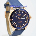 Original Mido Ocean Star M026.430.36.041.00