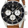 Original Tag Heuer Heritage Autavia CBE2110.FC8226