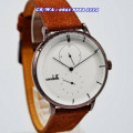 Original Condotti CN2066-BR01-L05