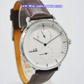 Original Condotti CN2066-S01-L05