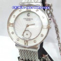 Original Charriol ST30SD.560.008