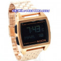 Original Nixon Basa A1107897