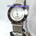 Original Charriol St Tropez ST30B.560.001