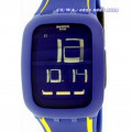 Original Swatch Touch WEE HOURS SURN106