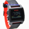 Original Nixon A1104008