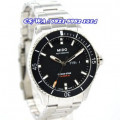 Original Mido Ocean Star Captain M026.430.11.051.00