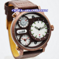 Original Condotti CN2060-BR01-L25