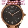 Original Fossil ES3077