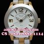 Original Alexandre Christie 2358LH (GCS)