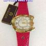 Original Aigner A31303