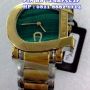 Original Aigner A31685