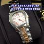 Original Aigner A45611