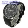 Original Emporio Armani Chronograph Rubber AR5977