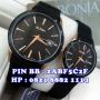 Original Bonia Couple BPT214-1032 & BPT214-2032