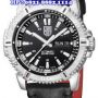 Original Luminox Modern Mariner Automatic 6501