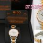 Original Mido Multifort M005.007.22.036.00