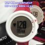 Original Suunto M2 Fuchsia SS015855000