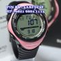 Original Suunto Vector Baby Pink SS019503000