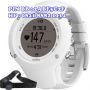 Original Suunto Ambit 2 R (HR) White SS020658000