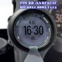 Original Suunto Core Ambit3 Sport Black (HR) SS020678000