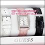 Original Guess W0032L2 