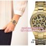 Original Guess Catwalk W10606L1