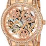 Original Guess Ladies Automatic W37501L1