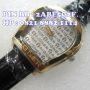 Original Aigner Verona A48133