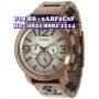 Original fossil Gage JR1302