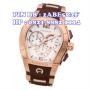 Original Aigner Palermo Chrono A58504