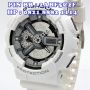 Original Casio G-SHOCK GA 110C-7ADR