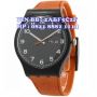 Original Swatch FAUX FOX SUOB709