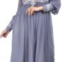 dress muslim 14-340-11