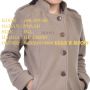 jaket cewek kode 186-507-08