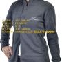 jaket cewek kode 187-509-06