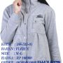 jaket cewek kode 188-535-01