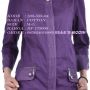 jaket cewek kode 189-553-04