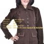 jaket cewek kode 190-536-04