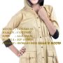 jaket cewek kode 193-348-35