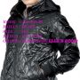 jaket cewek kode 194-330-38