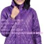 jaket cewek kode 195-330-33