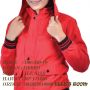 jaket cewek kode 196-330-19