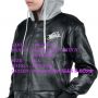 jaket cewek kode 199-511-02