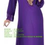 dress muslim 2-342-17