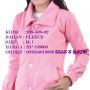 jaket cewek kode 200-509-02